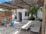 Top Coín