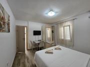 Top Budva