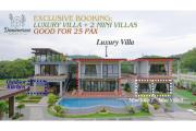 Top Nasugbu Top Nasugbu