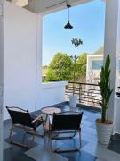 Top Thôn Trường Giang Top Thôn Trường Giang