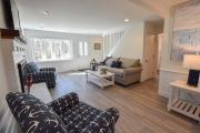 Top Harwich