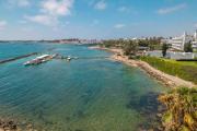 Top Paphos City