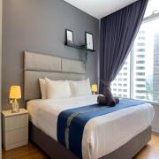 Top Kuala Lumpur