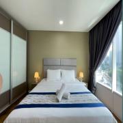 Top Kuala Lumpur