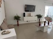 Casa Gaviota Zorritos Tumbes