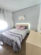 Apartamento Salou