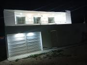 Top Bocapán