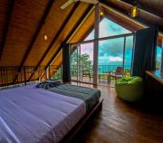 Mount Hunt Resort Beragala Haputale