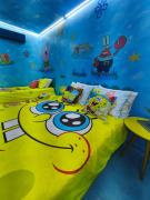 Pousada Caminho Dos Sonhos