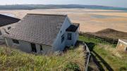 Top Hayle Top Hayle
