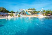 Top Montalivet-les-Bains