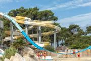 Top Montalivet-les-Bains