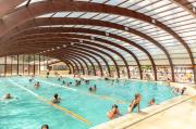 Top Montalivet-les-Bains