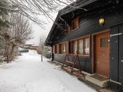 Top Nendaz