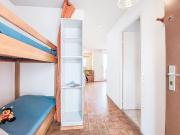 Apartment Les Sables dOr-5 by Interhome