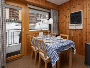 Top Nendaz