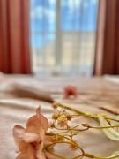 Top Sunny Beach Top Sunny Beach