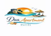 Dua Apartment
