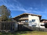Top Achenkirch
