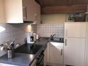 Top Achenkirch