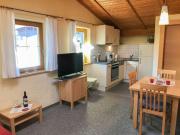 Top Achenkirch