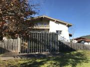 Top Achenkirch