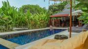 Top Uluwatu