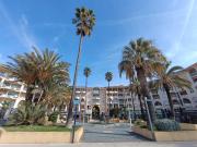 Top Fréjus Top Fréjus