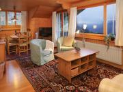 Top Wengen