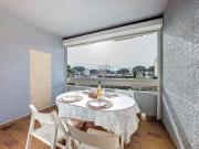 Studio Floralies I-4 by Interhome