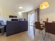 Top Sant Carles de la Ràpita