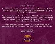 Hotel Estoril