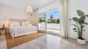Top Marbella