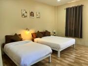 Top Sukhothai