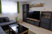 Apartman Kelečić