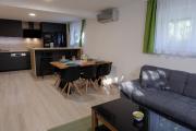 Apartman Kelečić