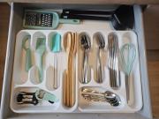 Top Herdwangen-Schönach