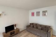 Top Le Touquet-Paris-Plage