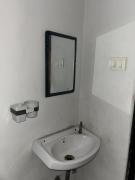 Top Navi Mumbai