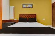 Top Noida