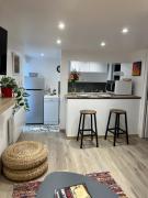 Top Chanteuges Top Chanteuges