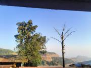 Top Matheran