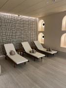 Mövenpick Istanbul Old Town