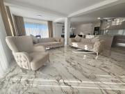 Luxury Villa Aurelia near Imotski, private pool