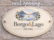 Borgo&Lago Home