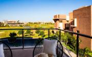 Top Marrakesz