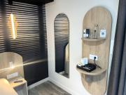 Top Dinard