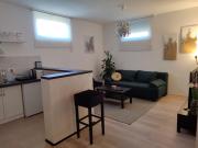 Apartman Centar Surcin 2