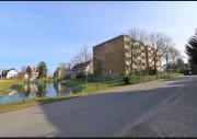 Top Scharbeutz