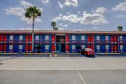 Top Brownsville